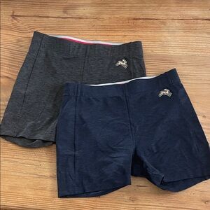 Short De Running Tracksmith Lane Five Noir Taille S - état Très Bon, Avec Poches, Parfait Pour Le Sport